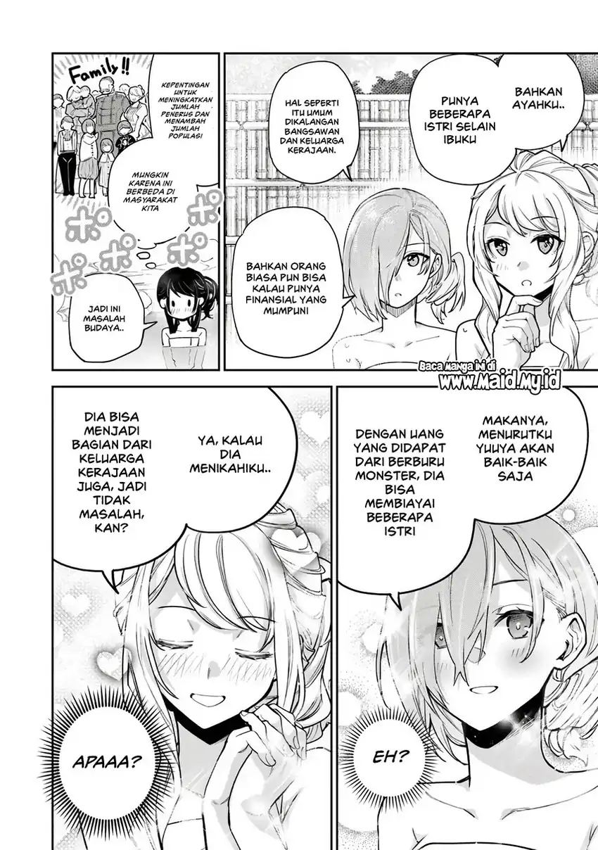 Chapter 35.2 - halaman 9