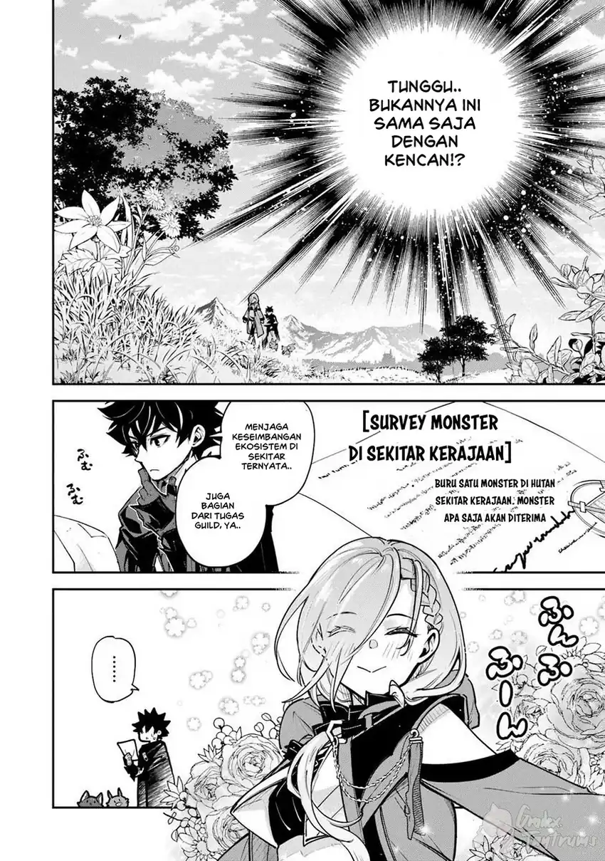 Chapter 36 - halaman 10