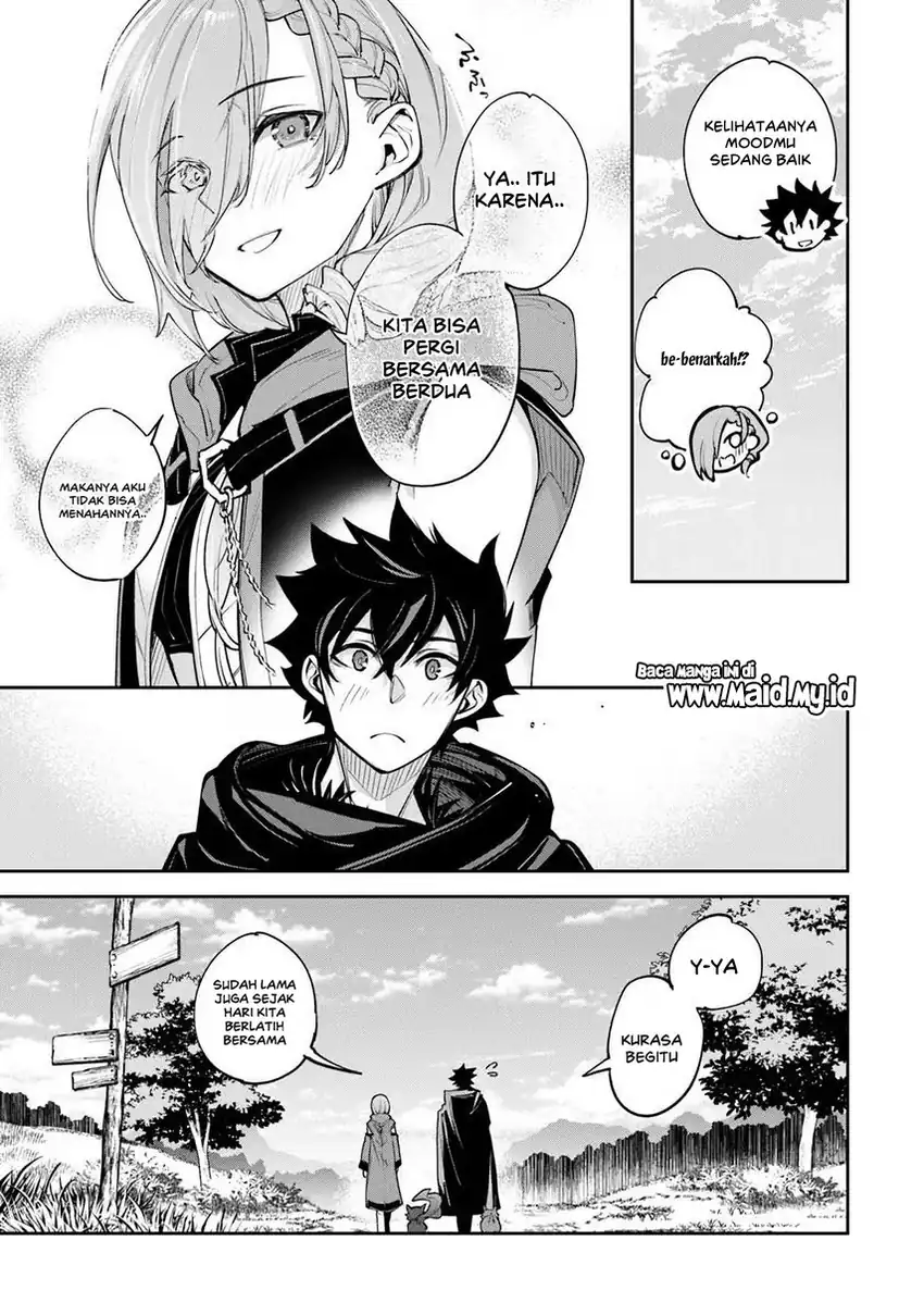 Chapter 36 - halaman 11