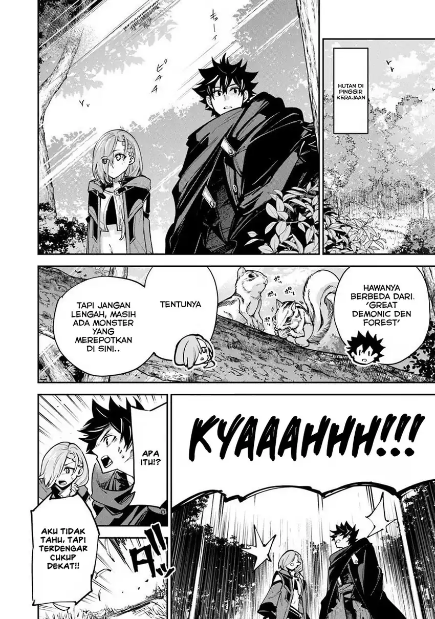 Chapter 36 - halaman 12