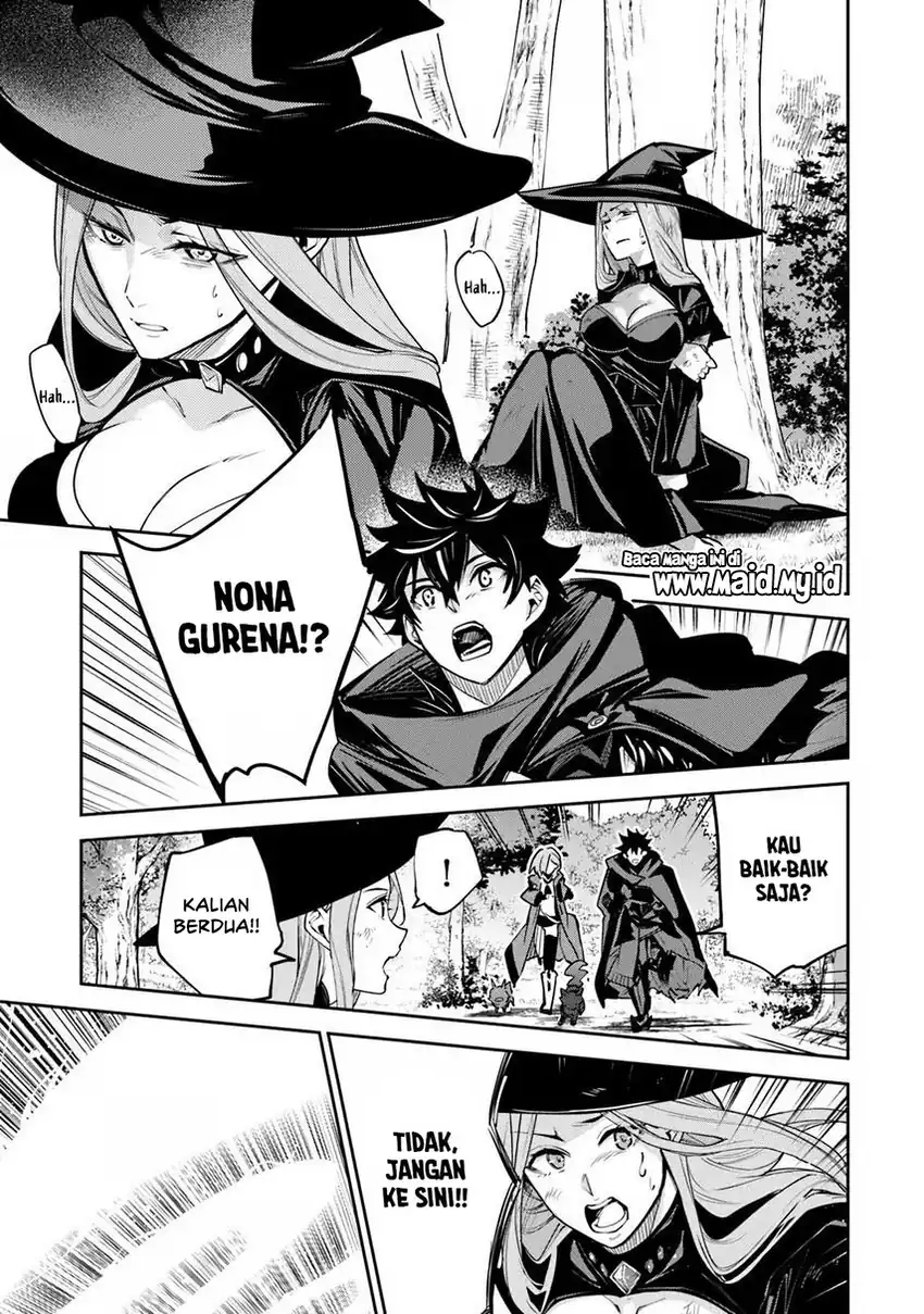 Chapter 36 - halaman 13