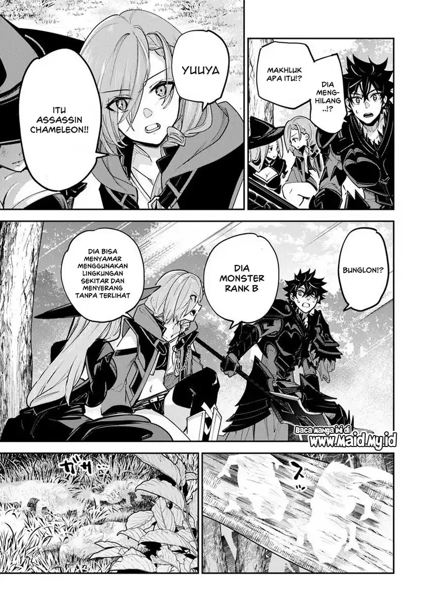 Chapter 36 - halaman 15