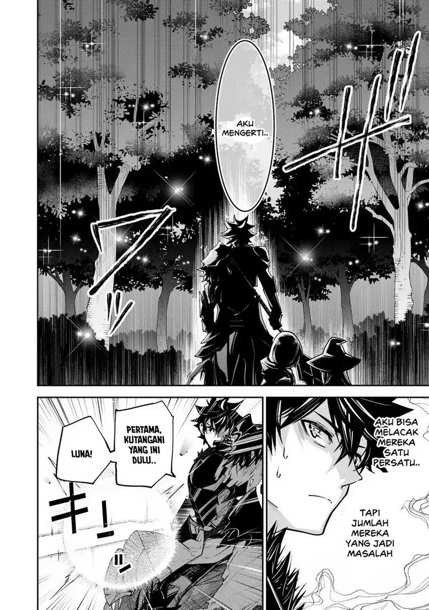 Chapter 36 - halaman 16