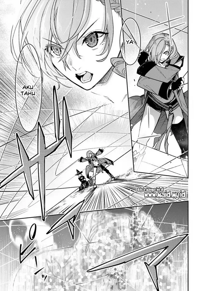 Chapter 36 - halaman 17