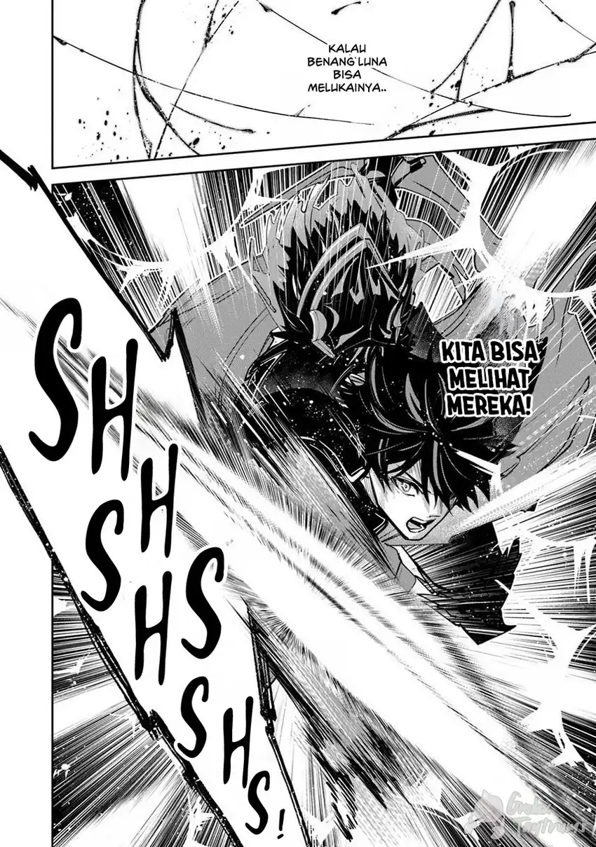 Chapter 36 - halaman 18
