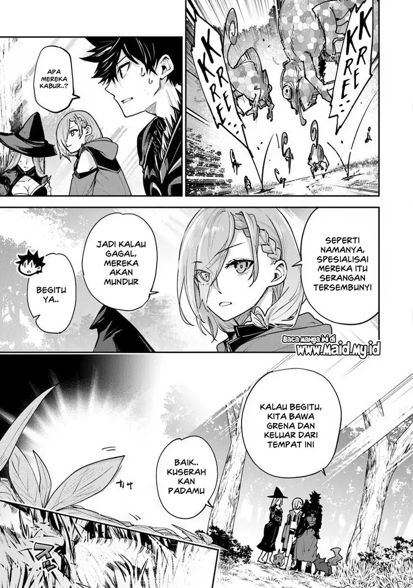 Chapter 36 - halaman 19