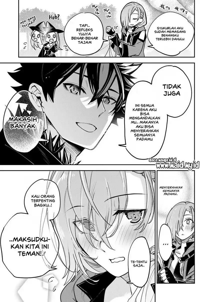 Chapter 36 - halaman 21