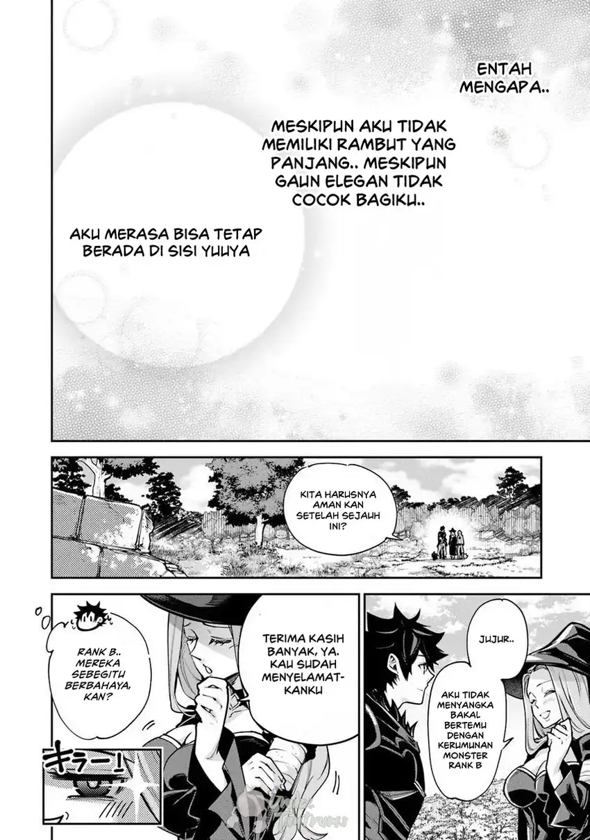 Chapter 36 - halaman 22