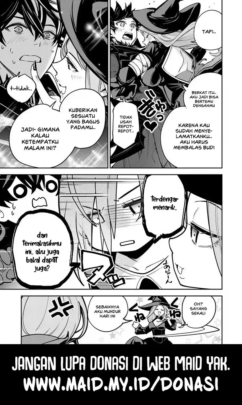 Chapter 36 - halaman 23