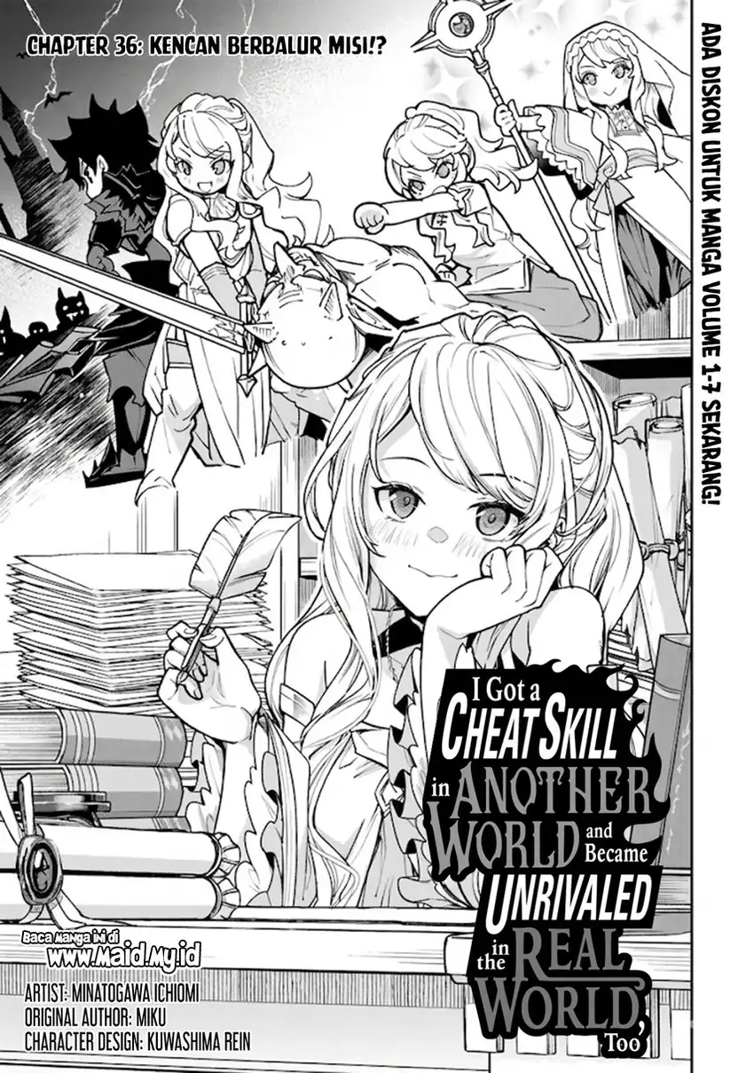 Chapter 36 - halaman 3