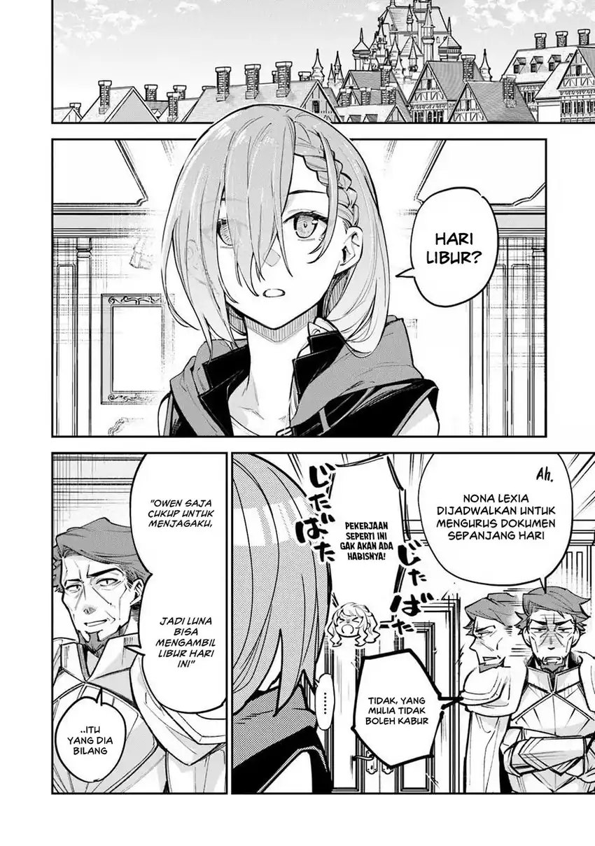 Chapter 36 - halaman 4