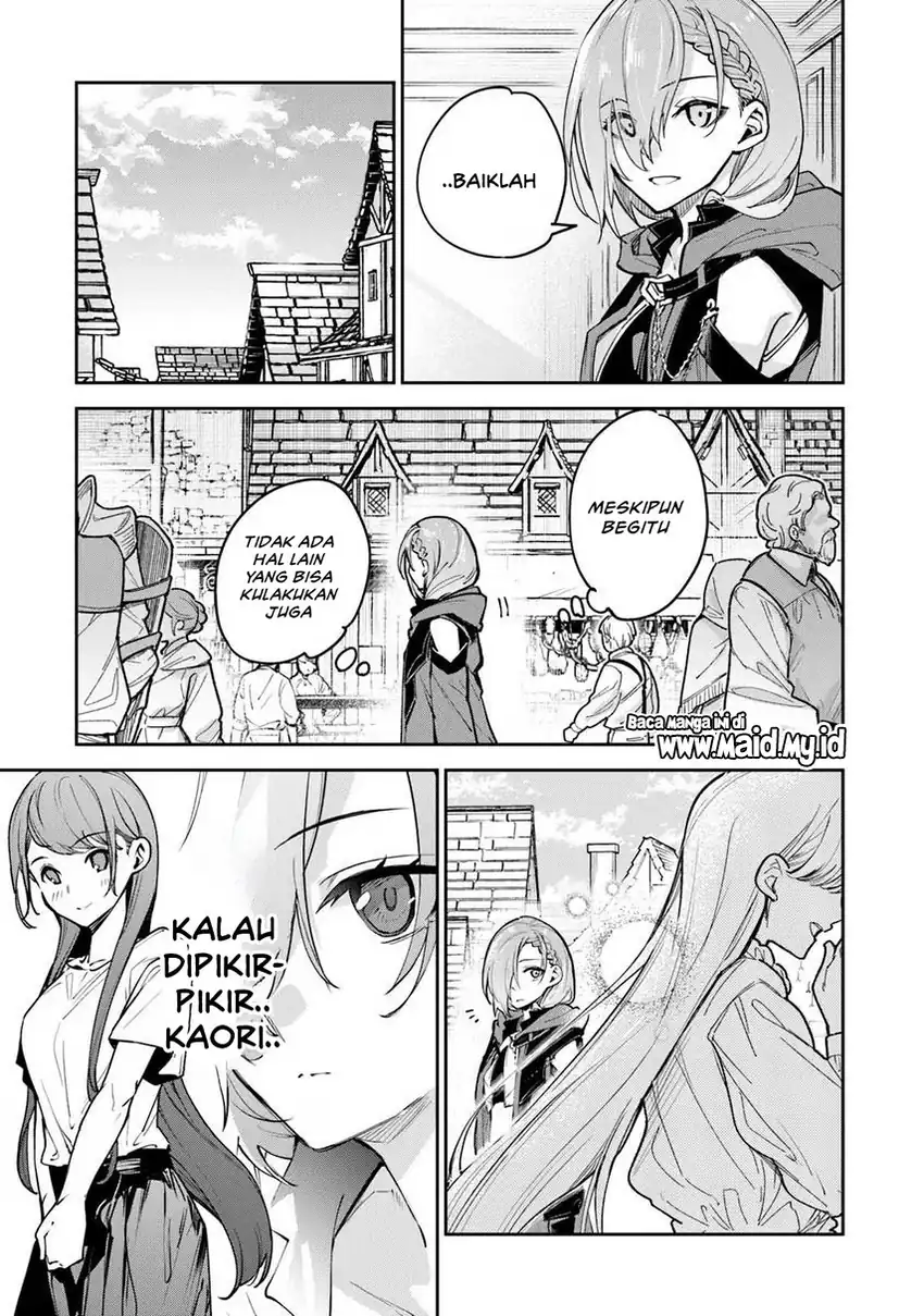 Chapter 36 - halaman 5