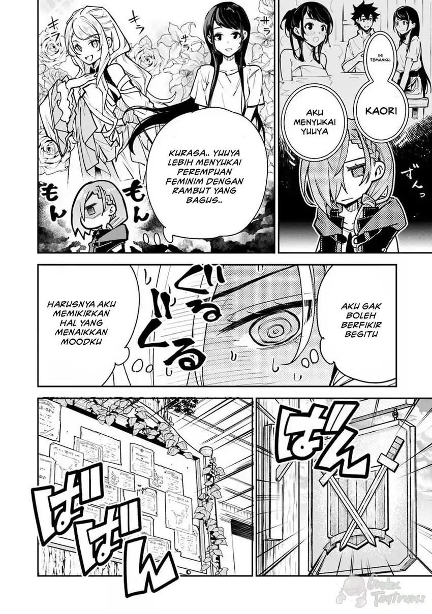Chapter 36 - halaman 6