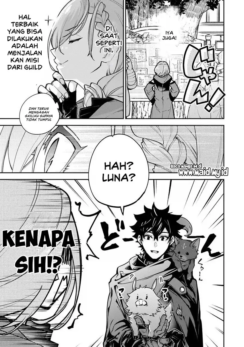 Chapter 36 - halaman 7