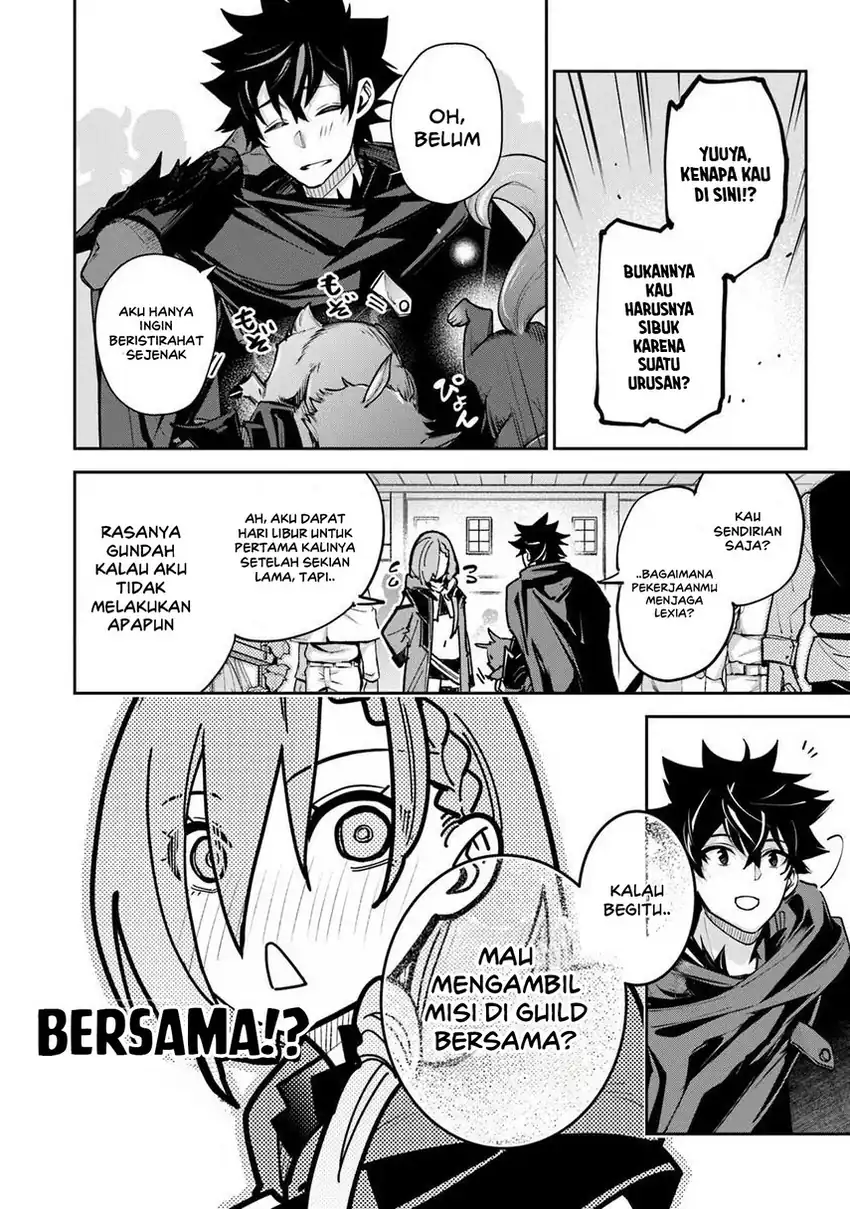 Chapter 36 - halaman 8