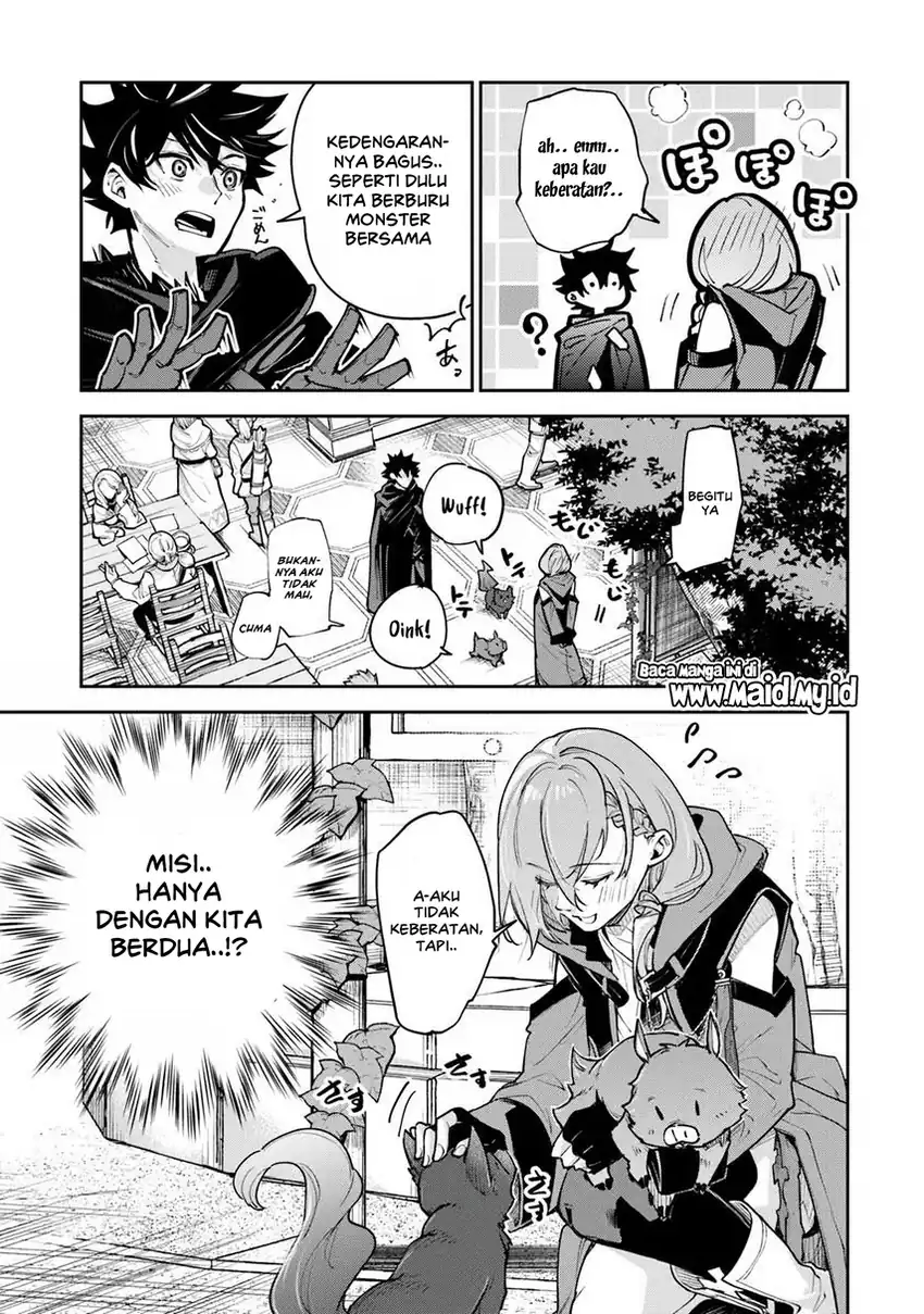 Chapter 36 - halaman 9