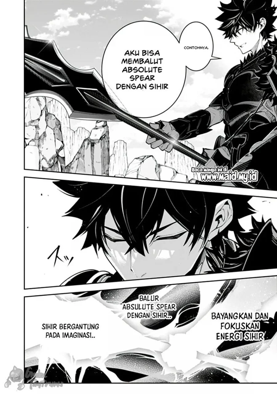 Chapter 37 - halaman 11