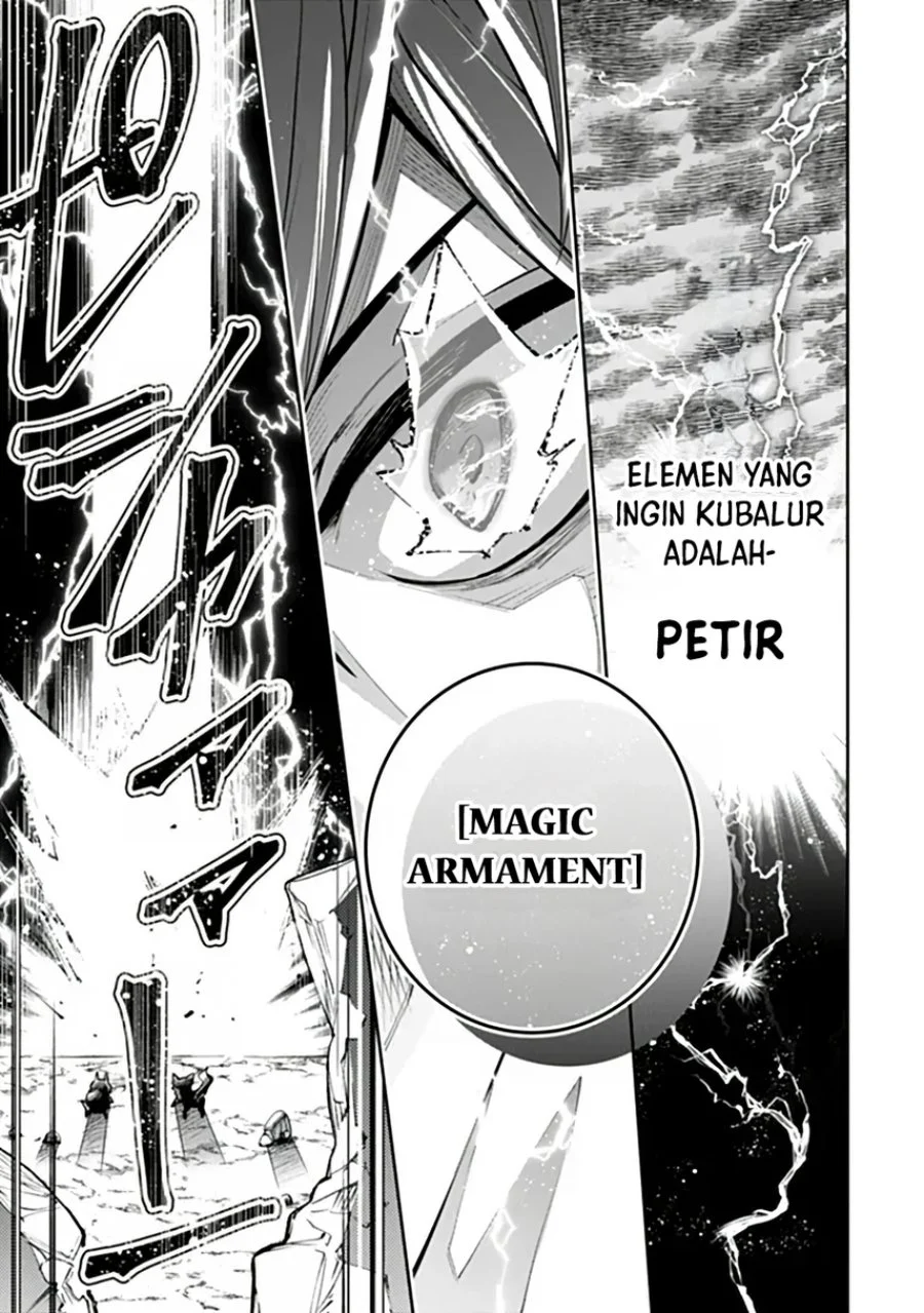 Chapter 37 - halaman 12