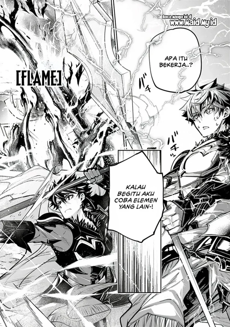 Chapter 37 - halaman 13
