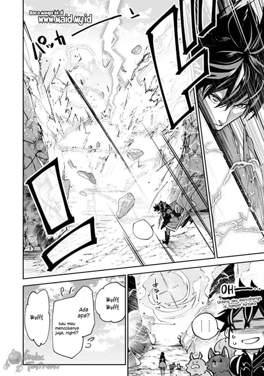 Chapter 37 - halaman 15