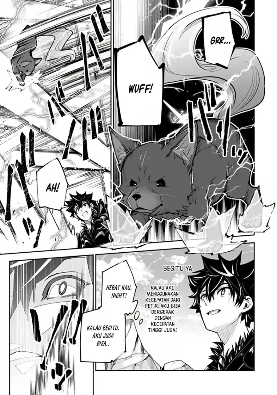 Chapter 37 - halaman 16