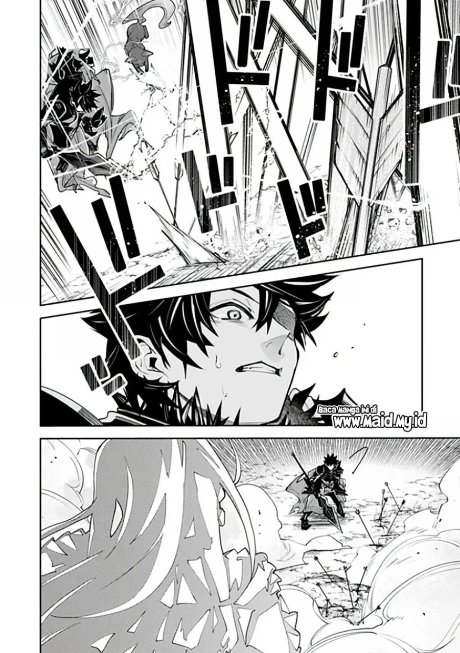 Chapter 37 - halaman 17