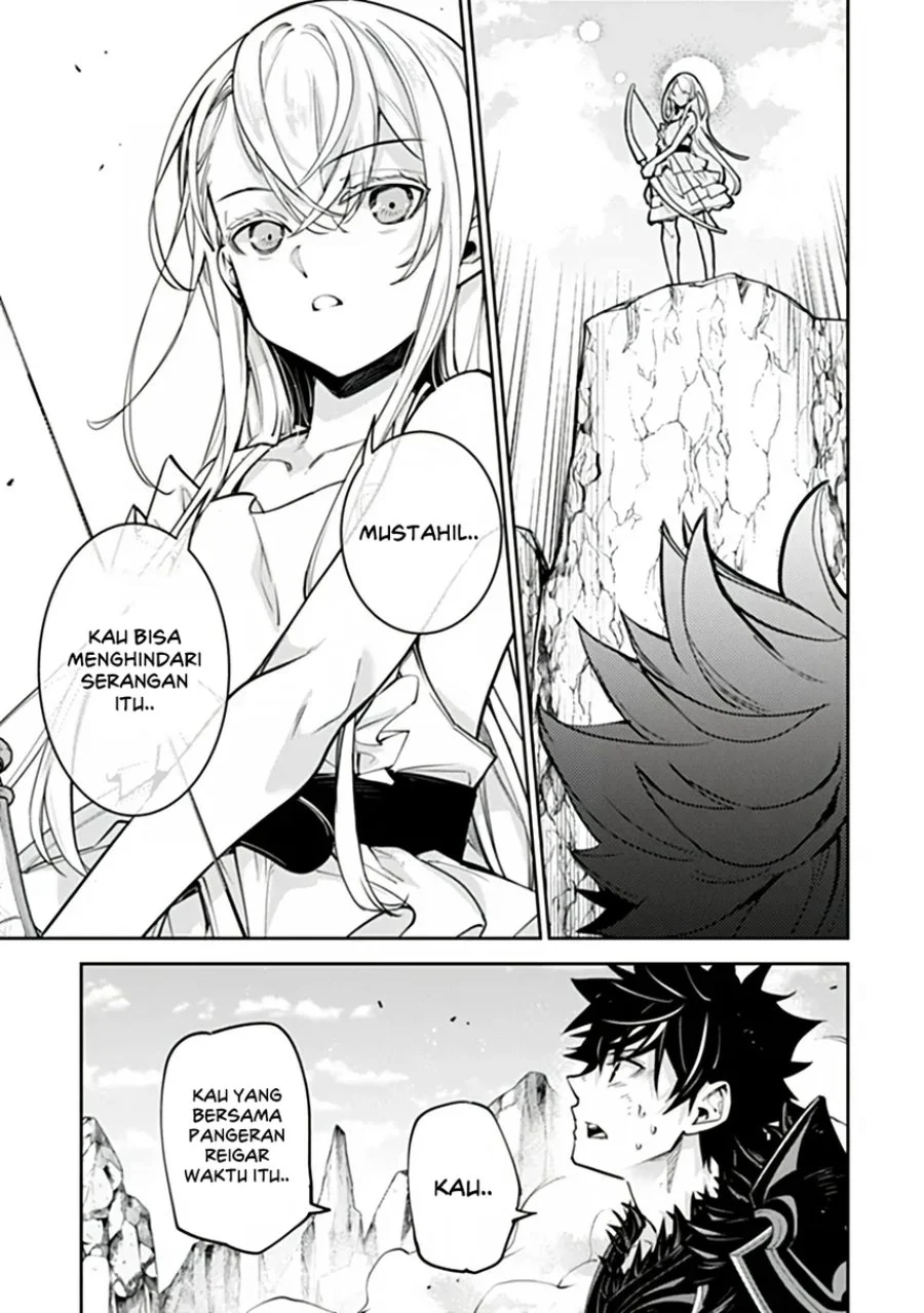 Chapter 37 - halaman 18
