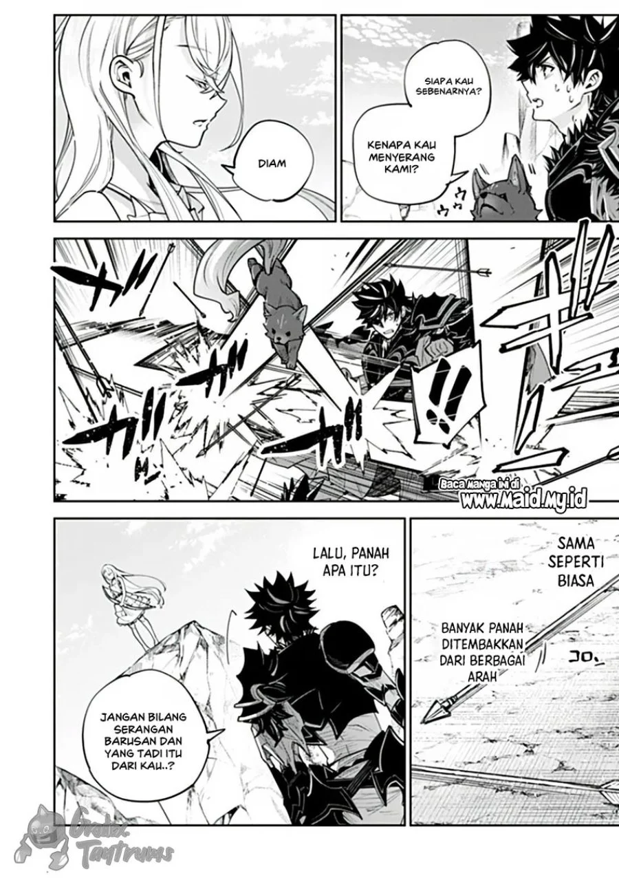 Chapter 37 - halaman 19