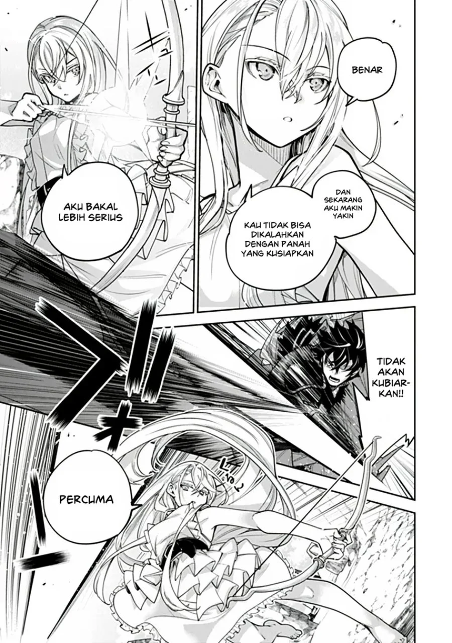 Chapter 37 - halaman 20