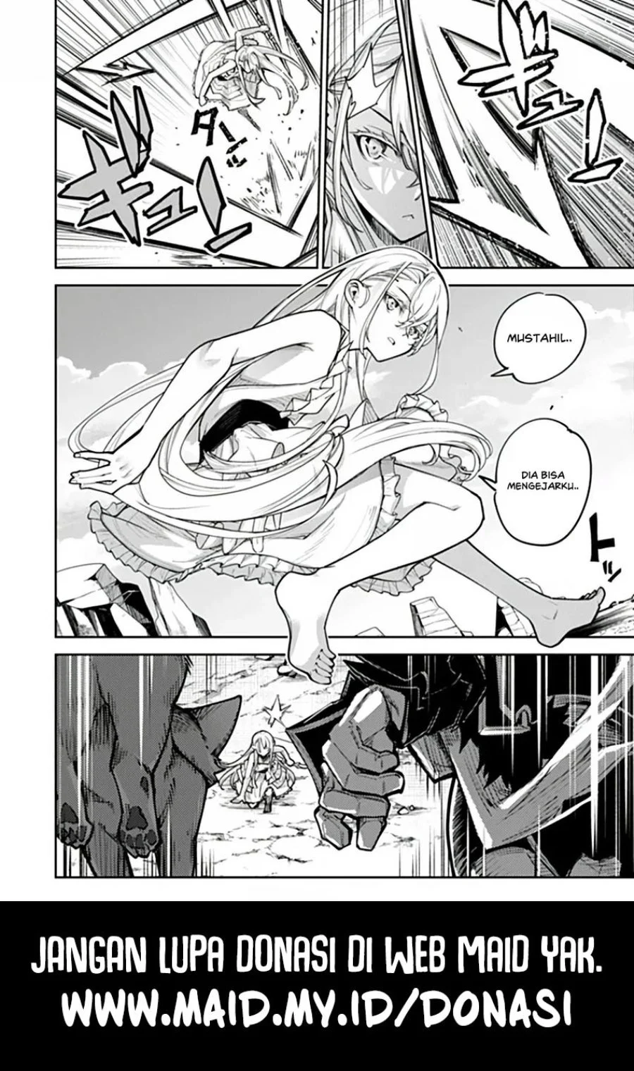 Chapter 37 - halaman 21