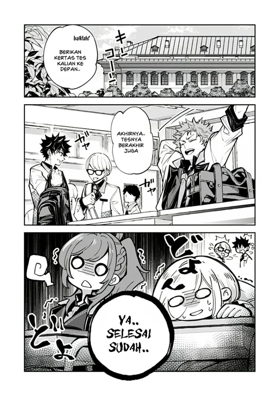 Chapter 37 - halaman 4