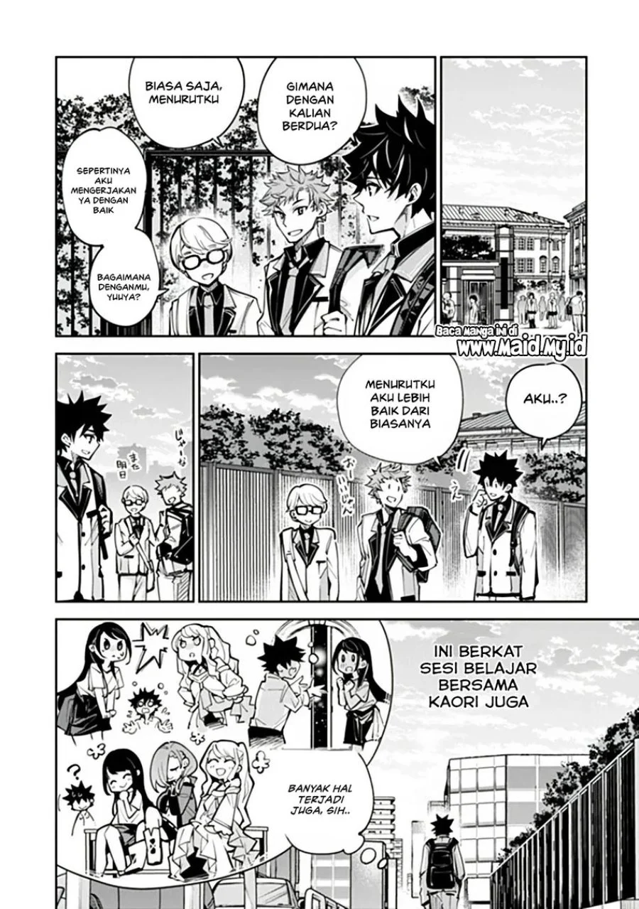 Chapter 37 - halaman 5