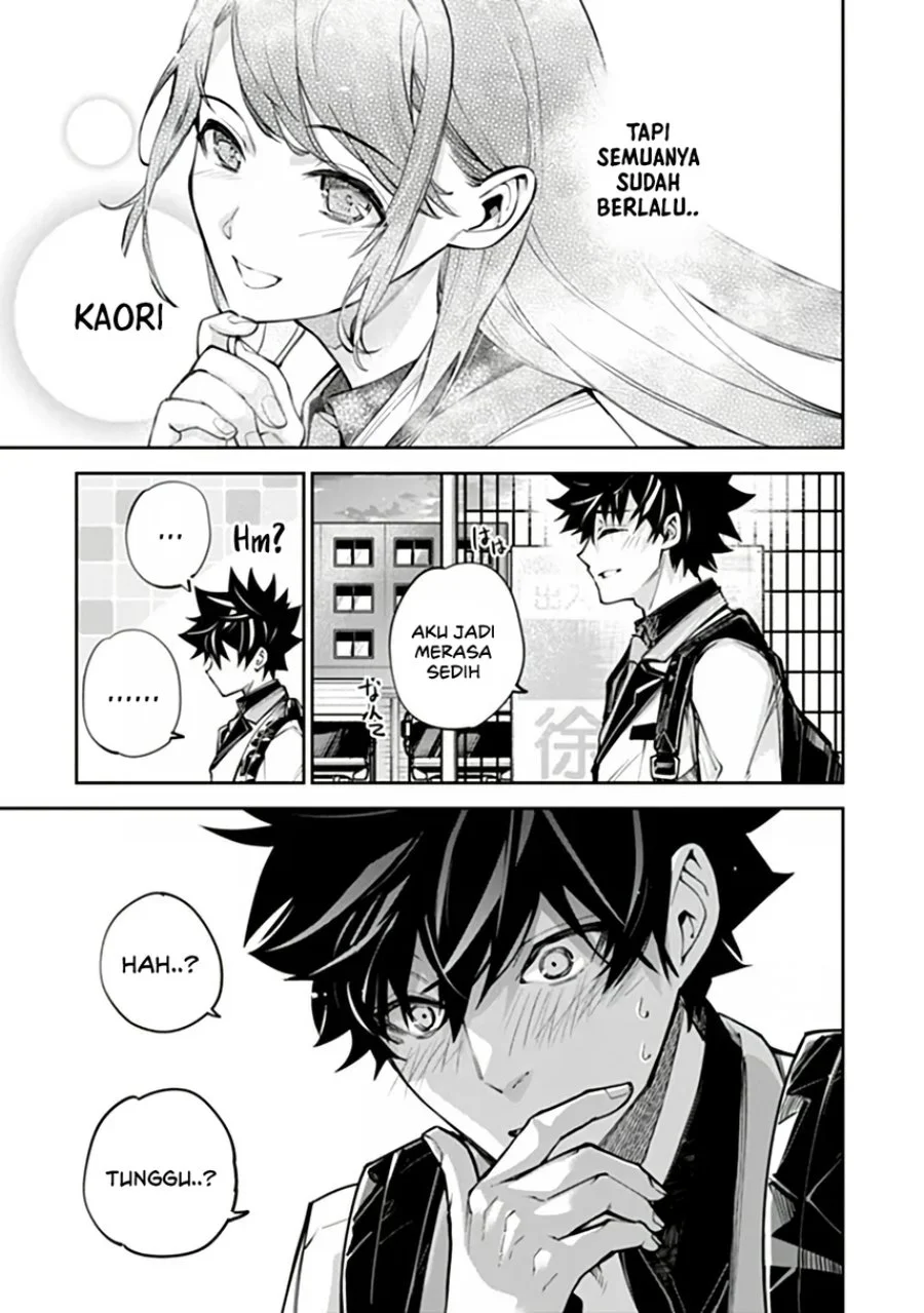 Chapter 37 - halaman 6