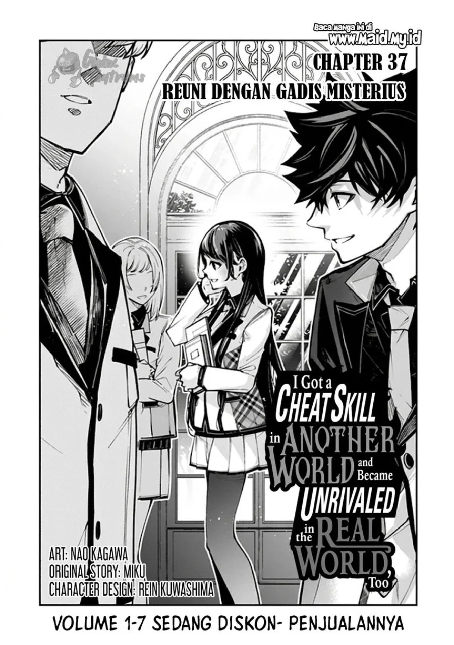 Chapter 37 - halaman 7