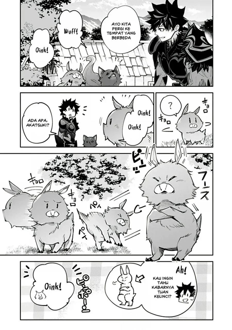 Chapter 37 - halaman 8
