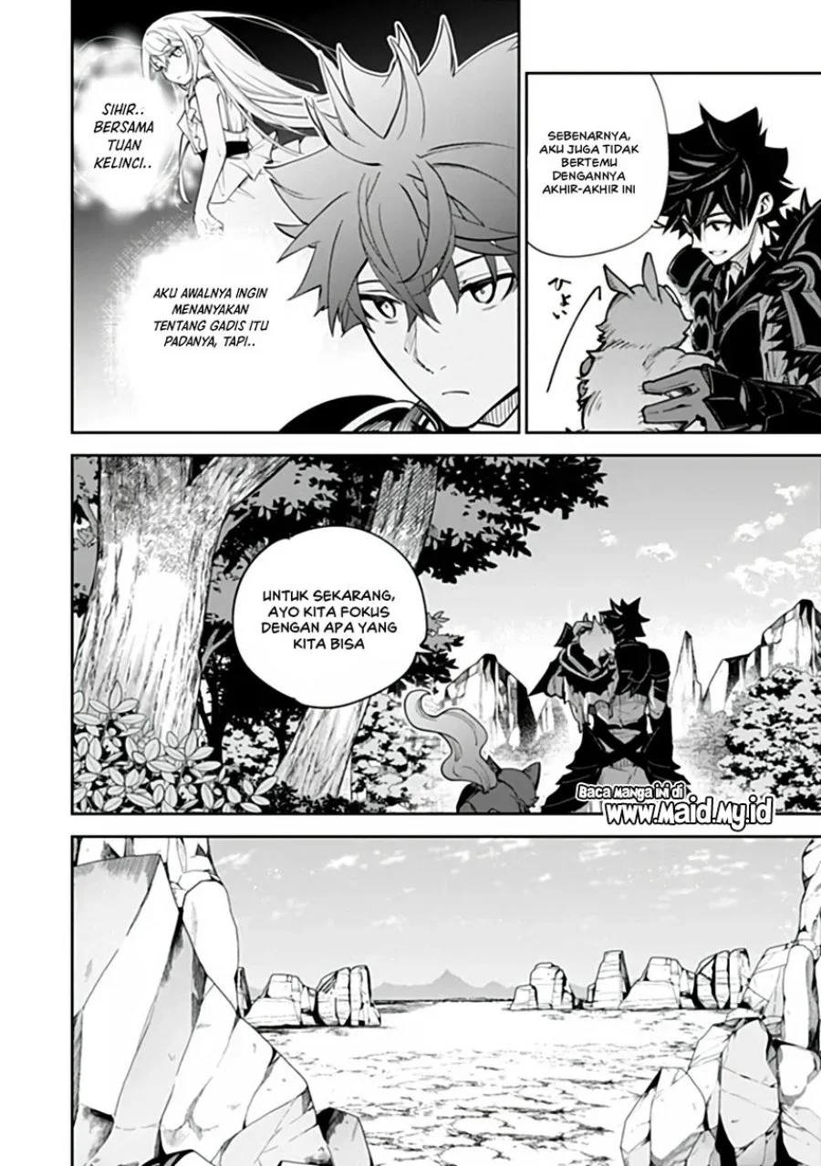 Chapter 37 - halaman 9