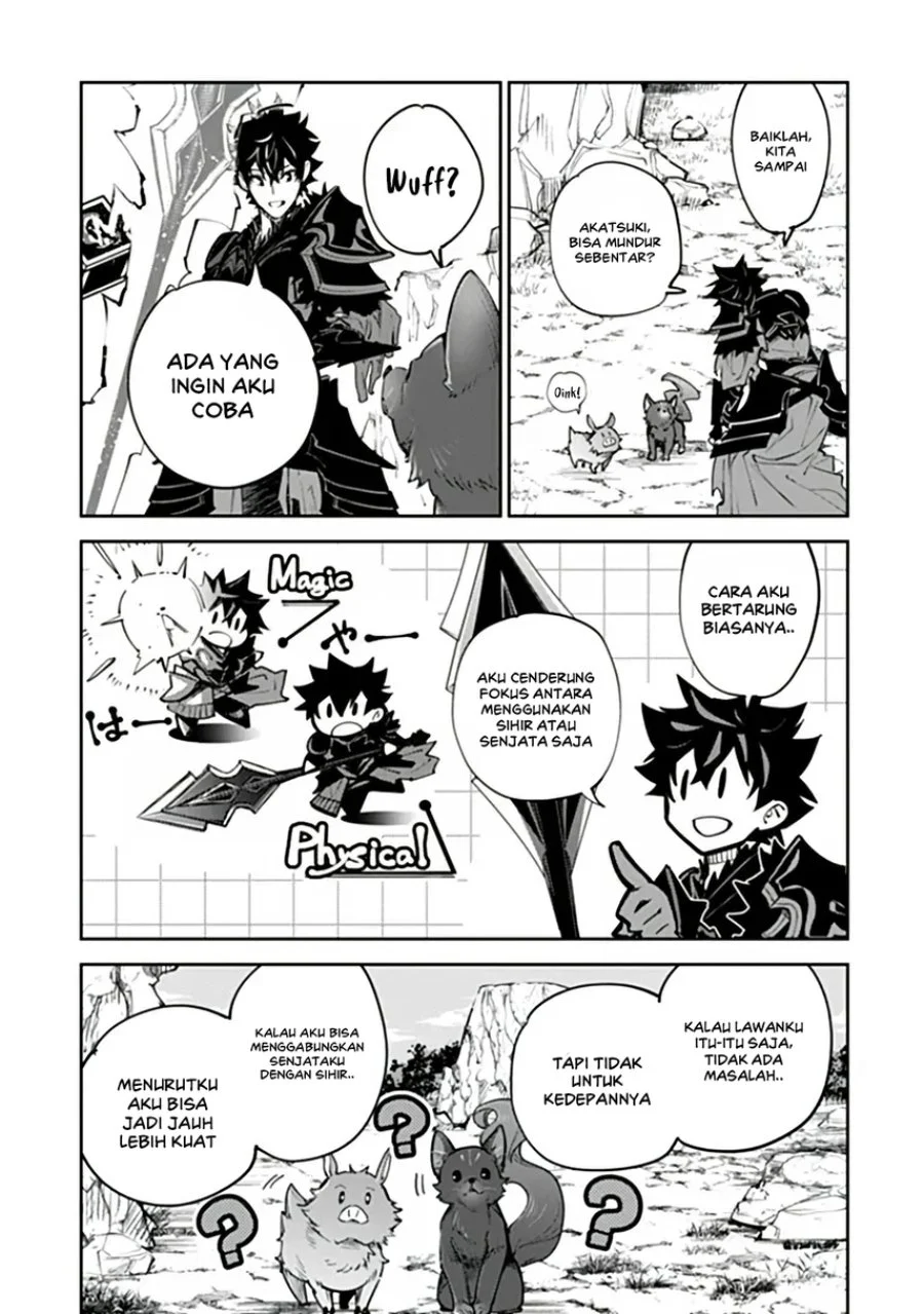 Chapter 37 - halaman 10