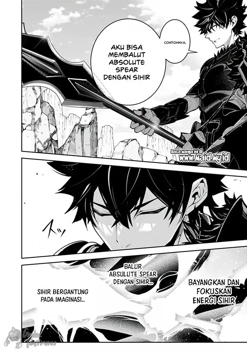 Chapter 37.1 - halaman 11