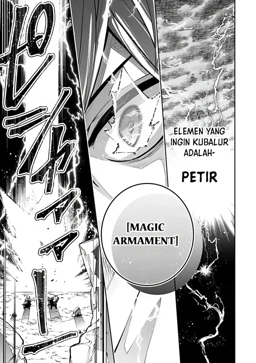 Chapter 37.1 - halaman 12