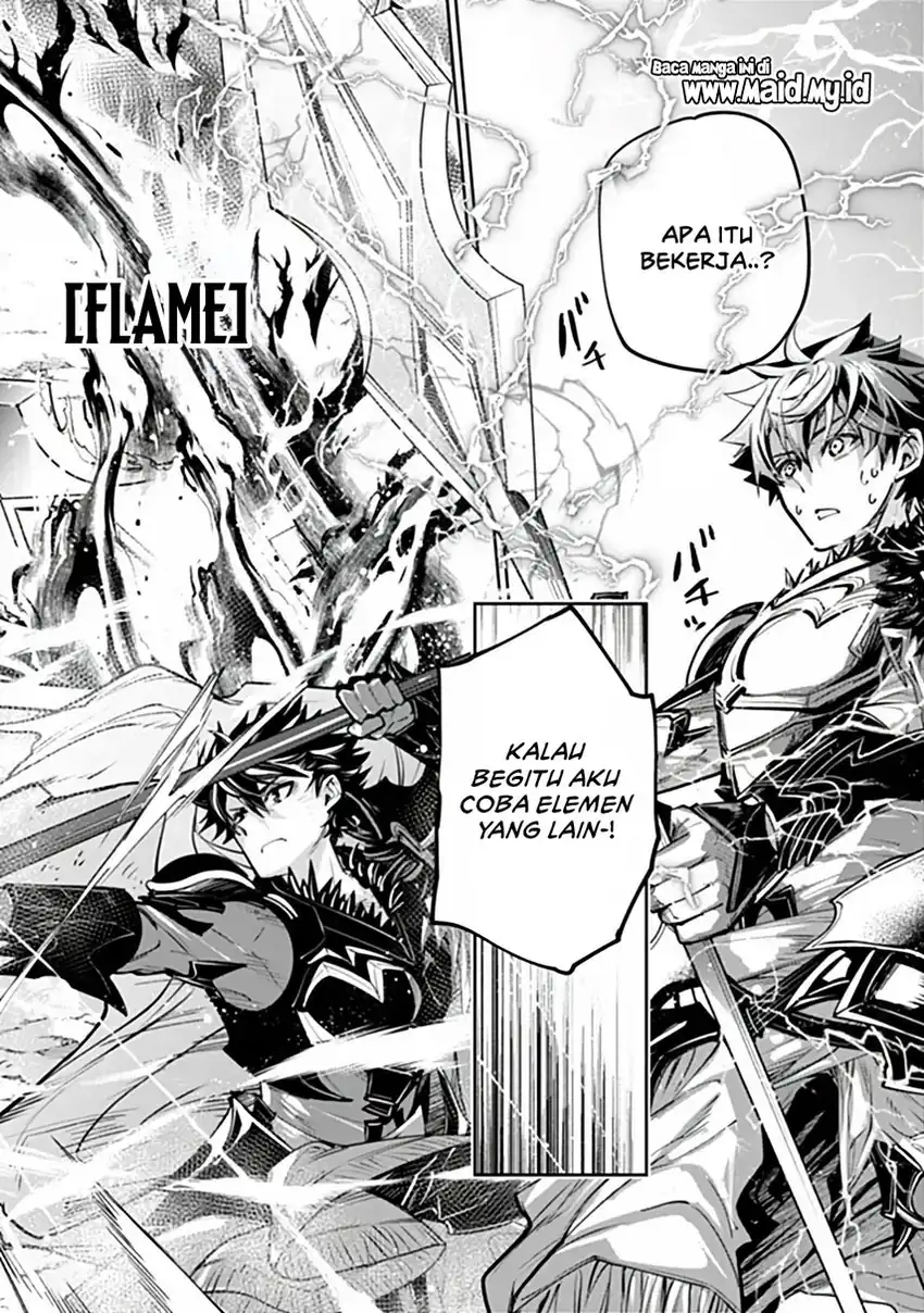 Chapter 37.1 - halaman 13