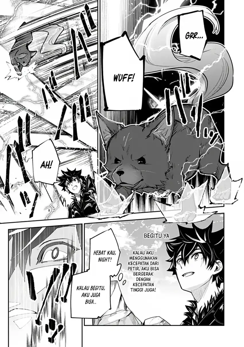 Chapter 37.1 - halaman 16