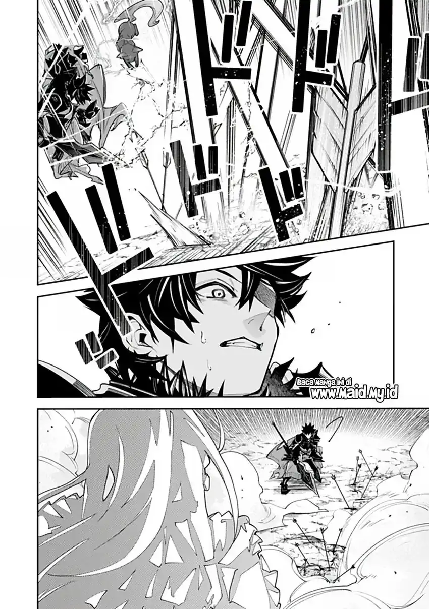 Chapter 37.1 - halaman 17