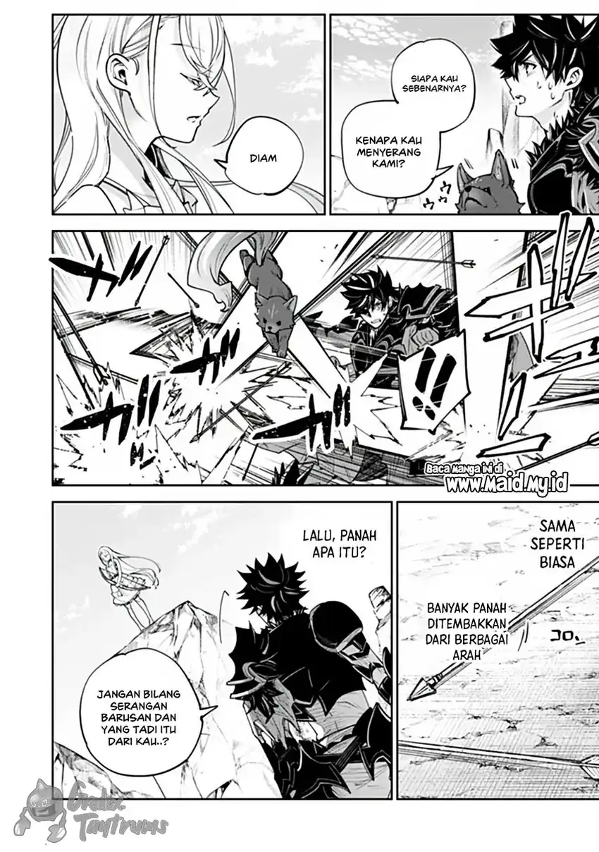 Chapter 37.1 - halaman 19