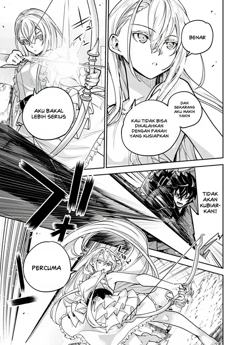 Chapter 37.1 - halaman 20