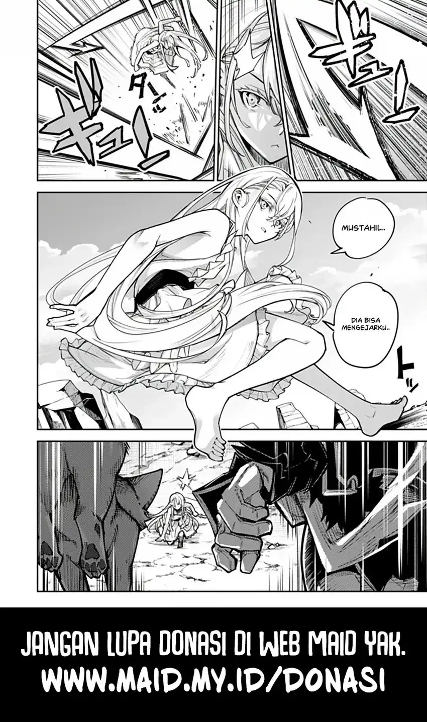 Chapter 37.1 - halaman 21