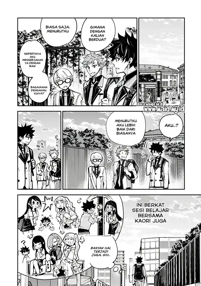 Chapter 37.1 - halaman 5