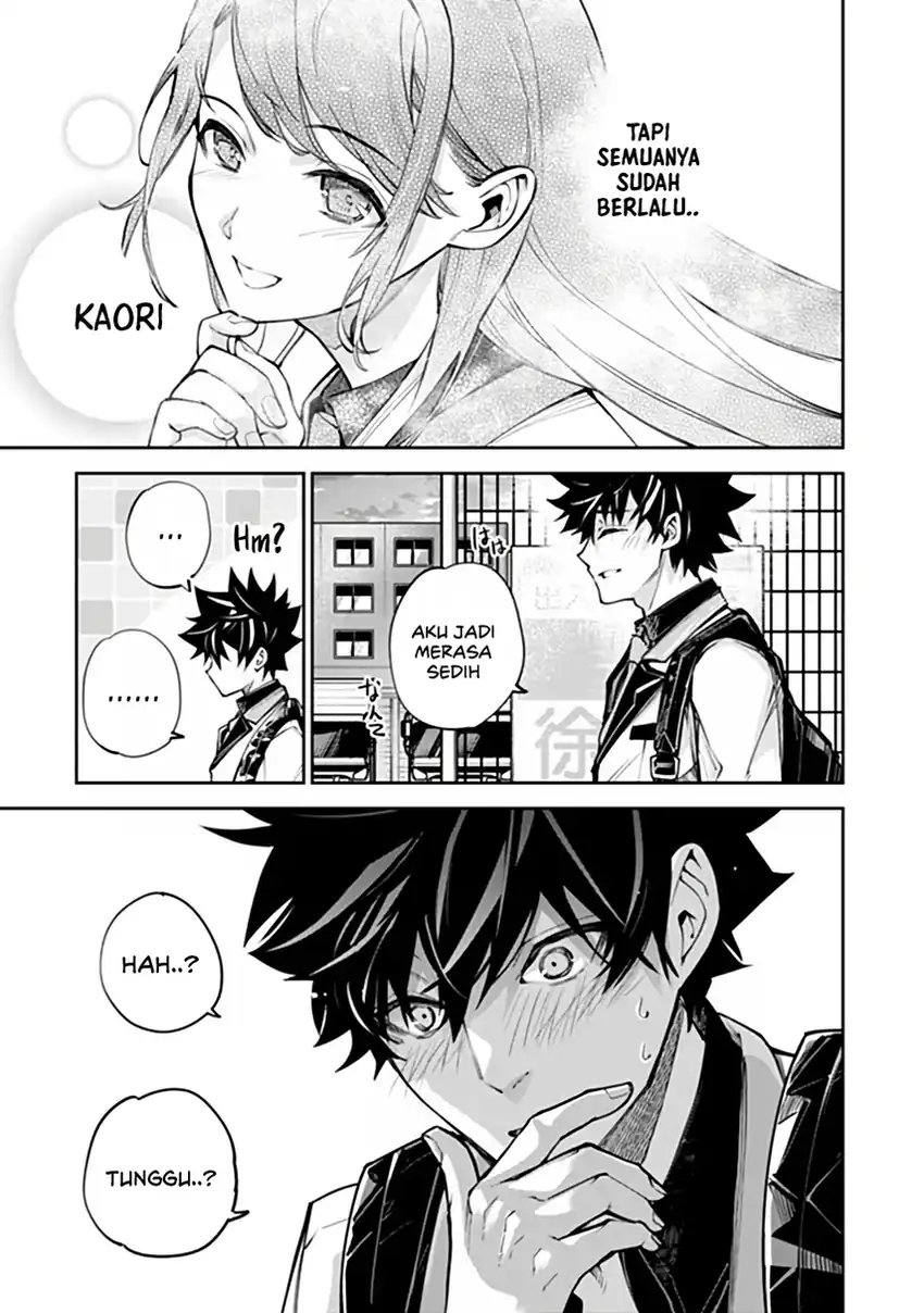 Chapter 37.1 - halaman 6
