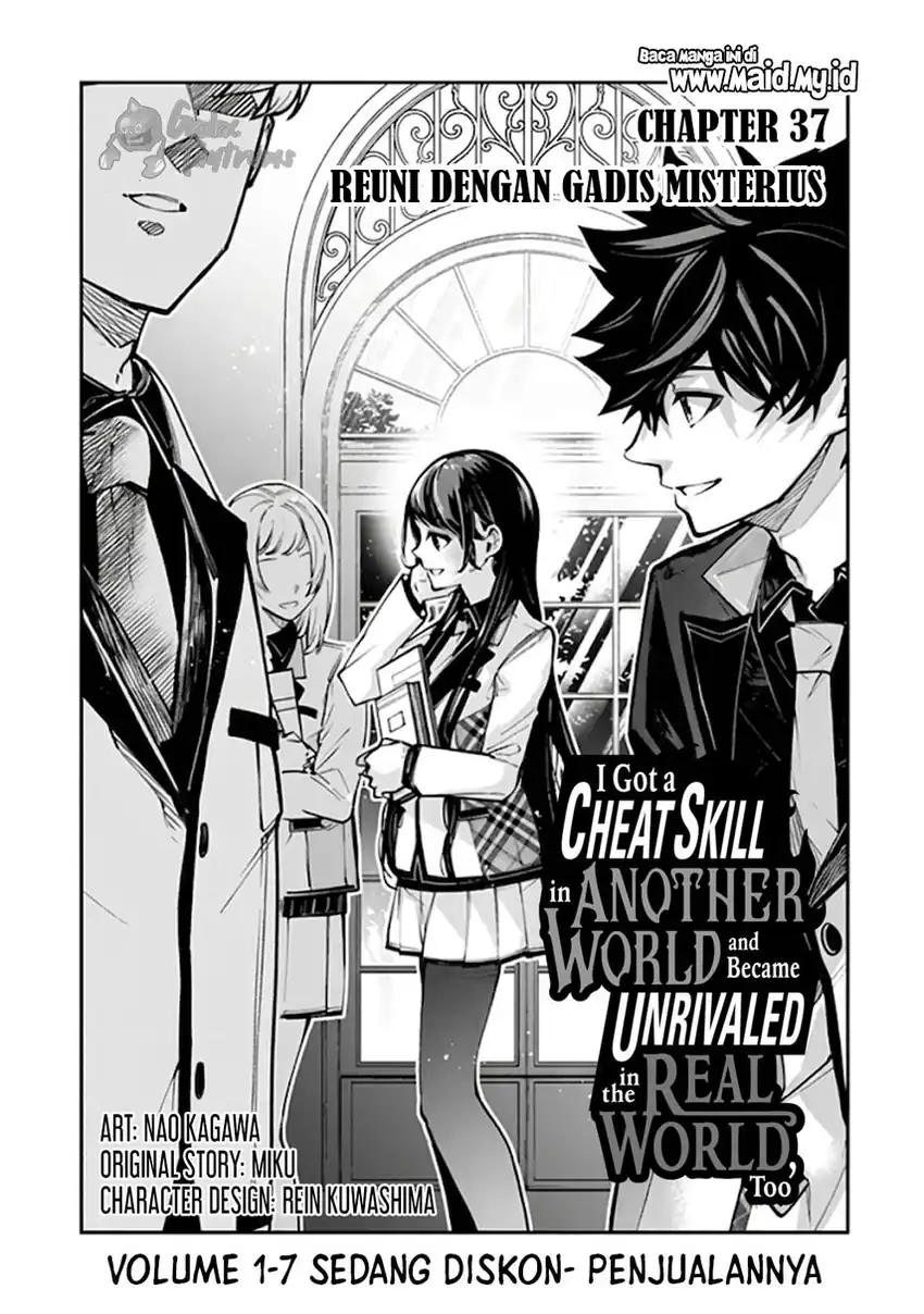 Chapter 37.1 - halaman 7