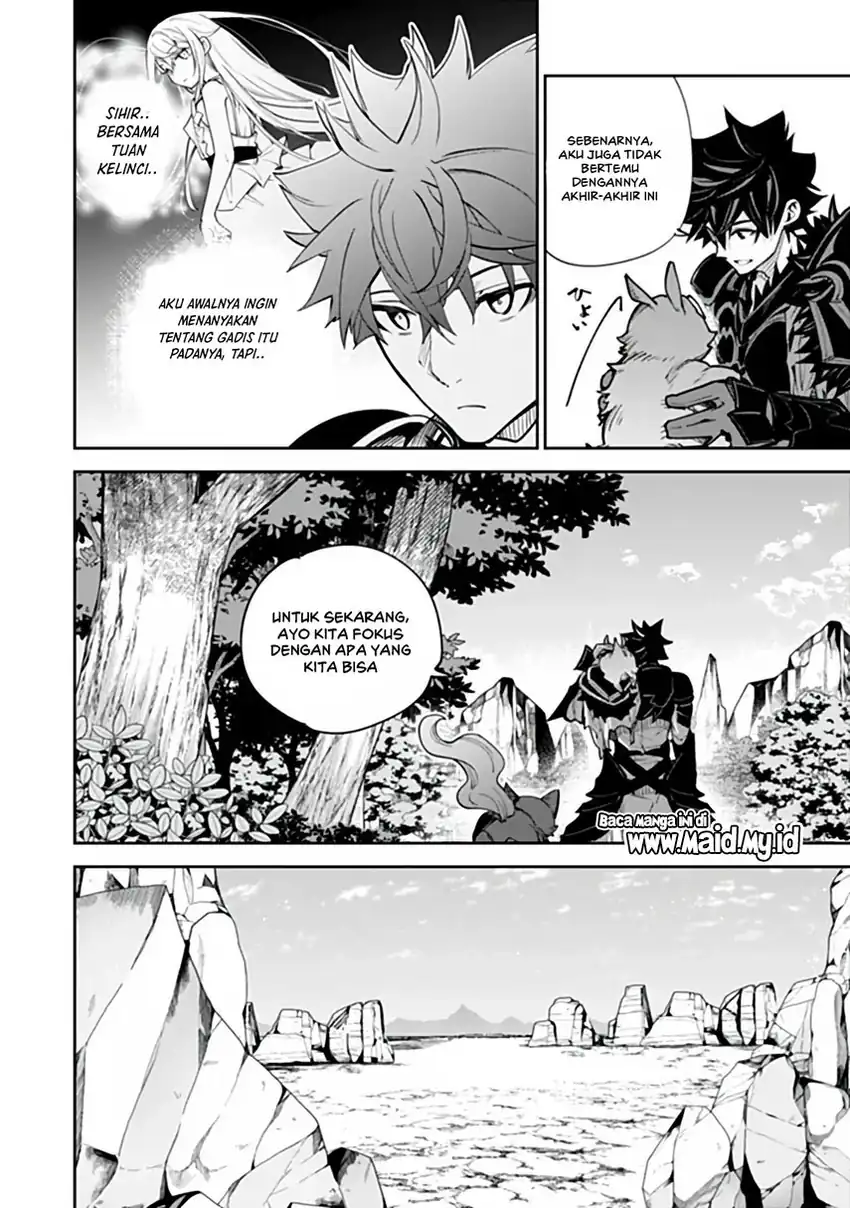 Chapter 37.1 - halaman 9