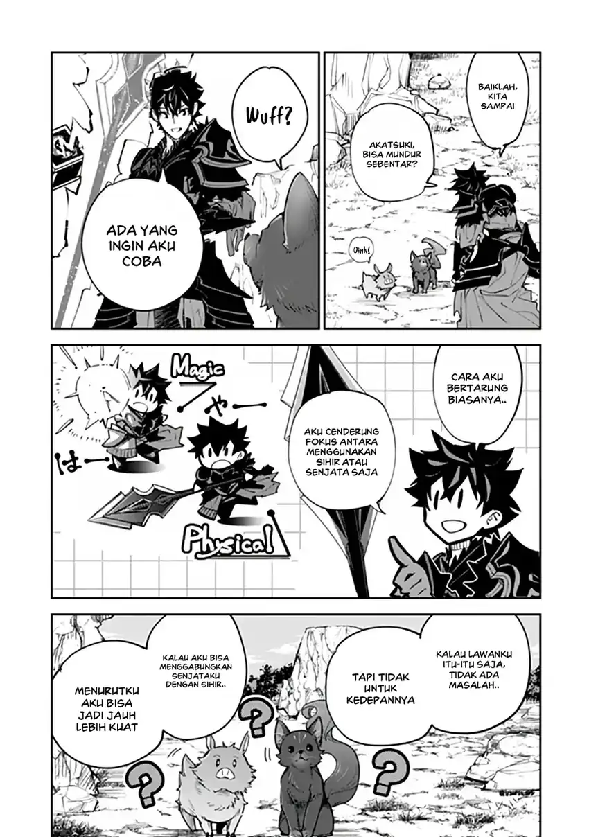 Chapter 37.1 - halaman 10